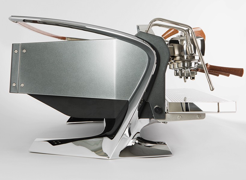 slayer-steam-espresso-machine-designboom-01