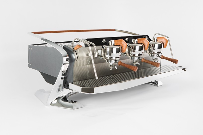 slayer-steam-espresso-machine-designboom-02
