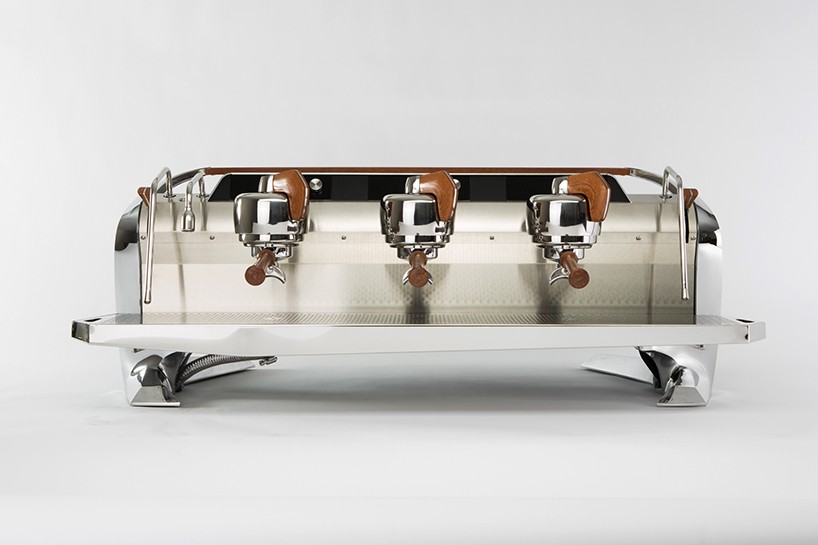 slayer-steam-espresso-machine-designboom-03