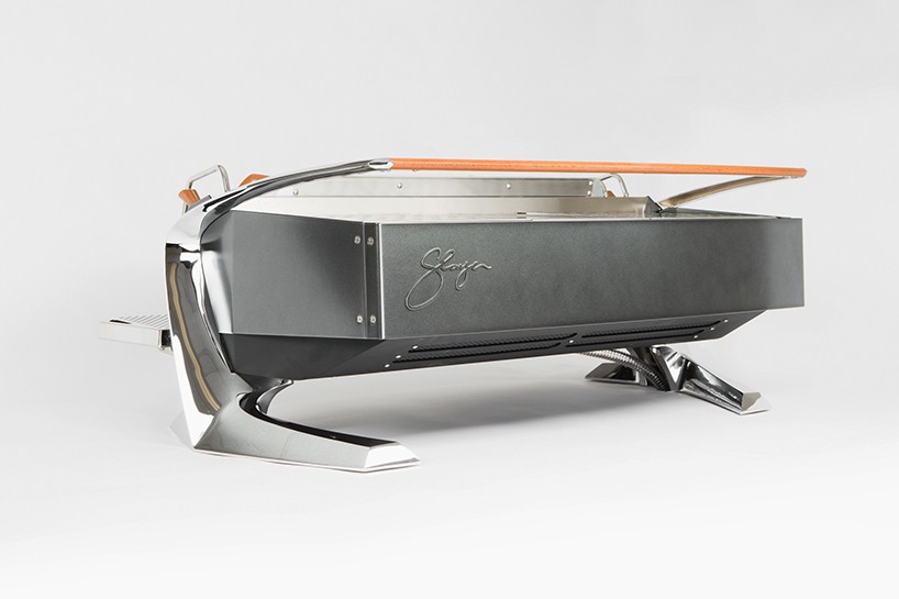 slayer-steam-espresso-machine-designboom-04