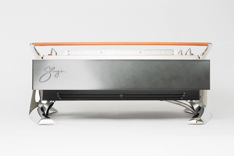 slayer-steam-espresso-machine-designboom-05