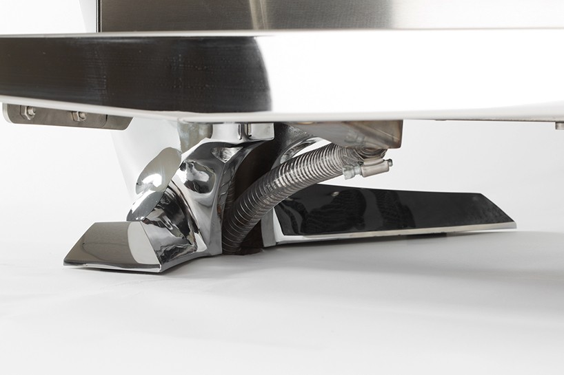 slayer-steam-espresso-machine-designboom-06