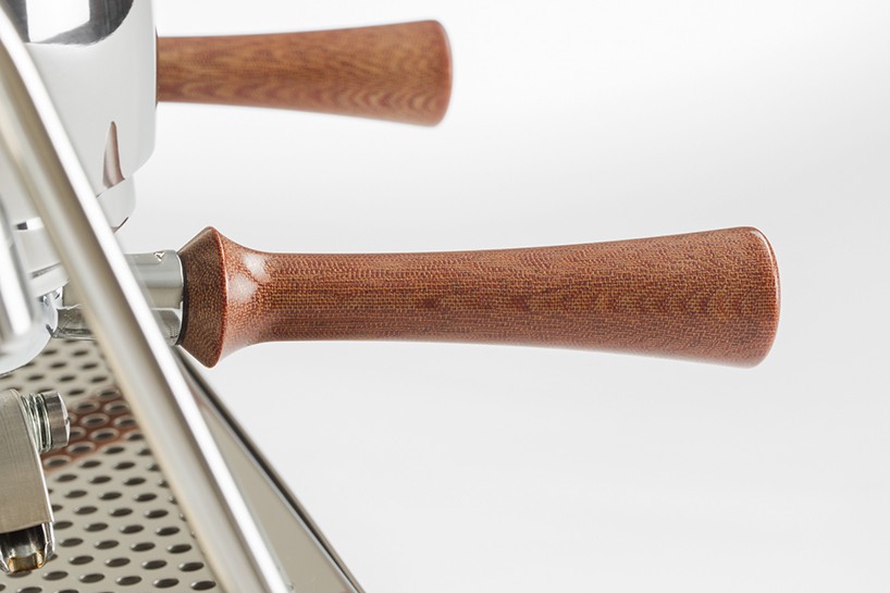 slayer-steam-espresso-machine-designboom-08