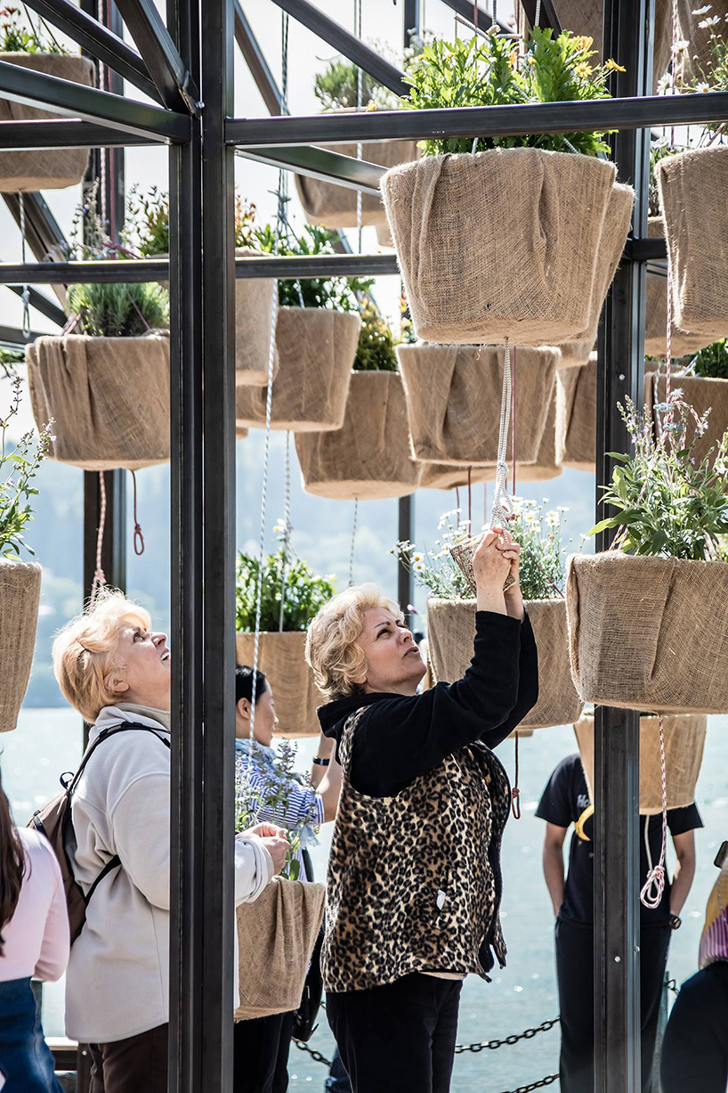 so-architecture-and-ideas-sky-garden-istanbul-designboom-01