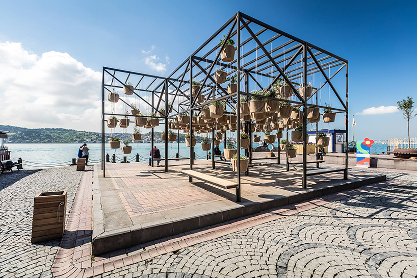 so-architecture-and-ideas-sky-garden-istanbul-designboom-0v4