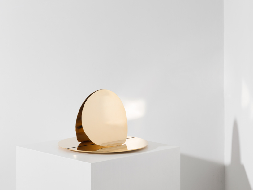 studio formafantasma delta design miami basel designboom