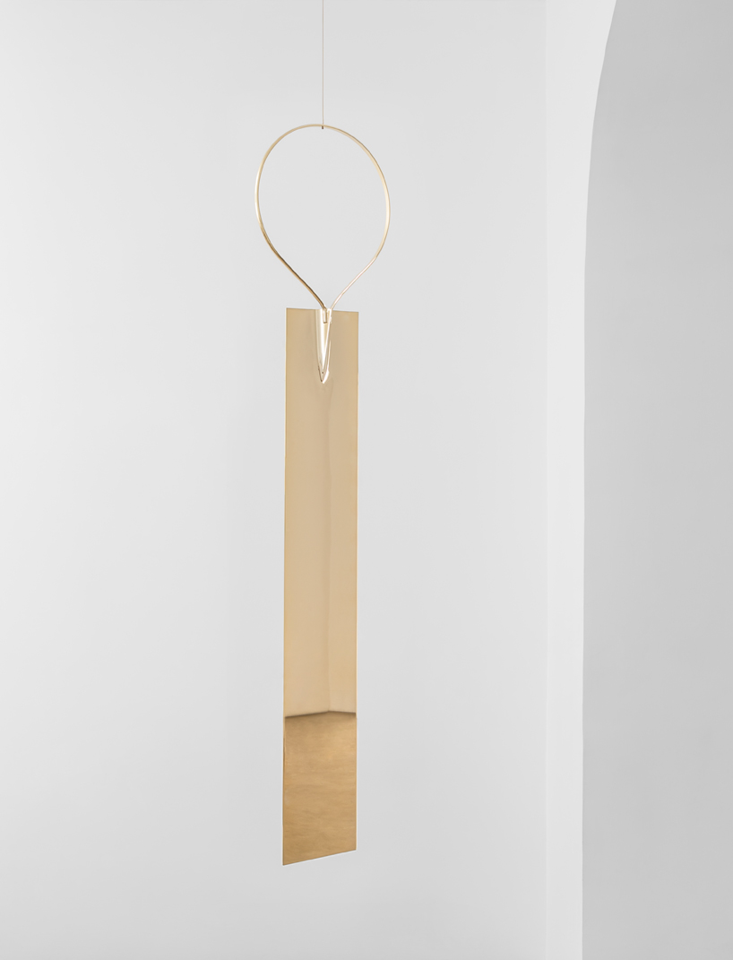 studio formafantasma delta design miami basel designboom