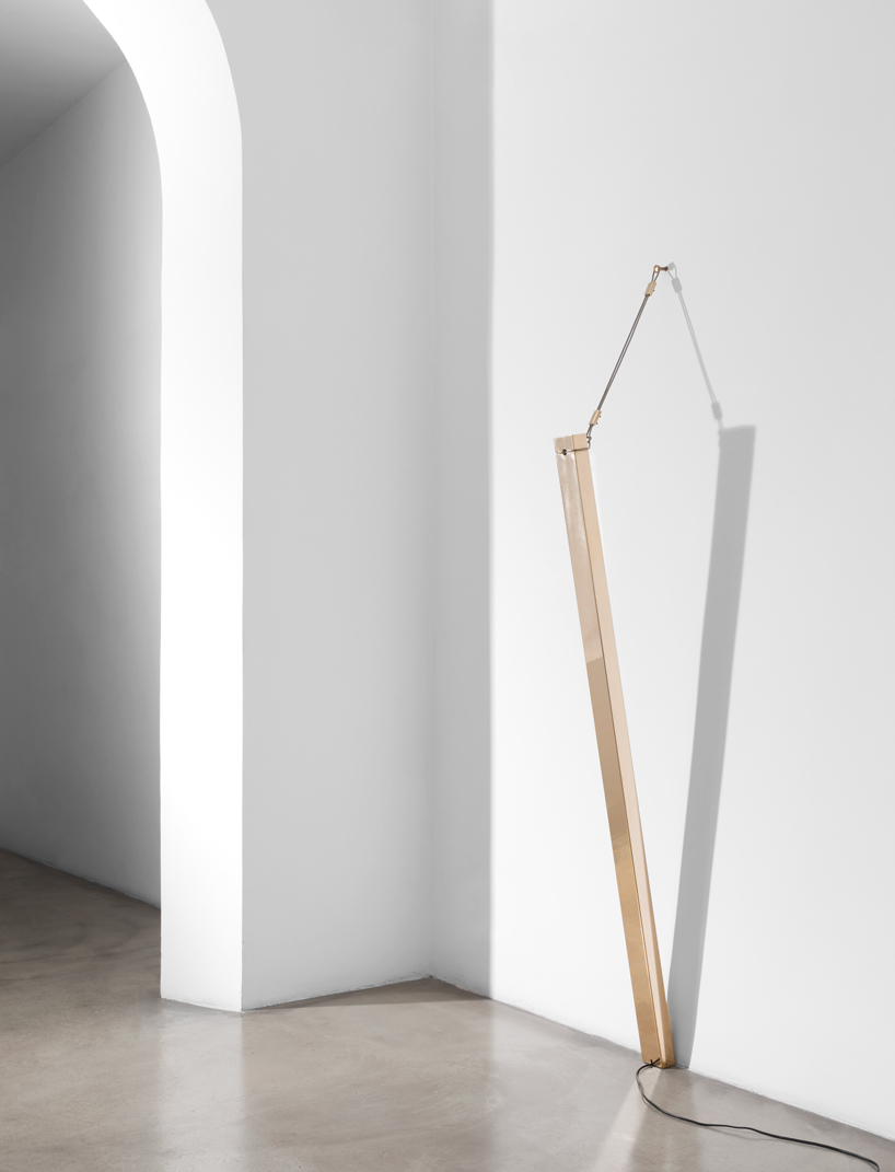 studio formafantasma delta design miami basel designboom
