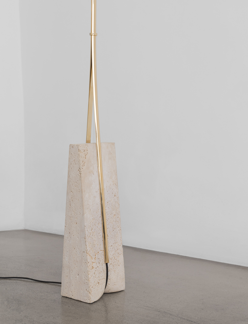 studio formafantasma delta design miami basel designboom