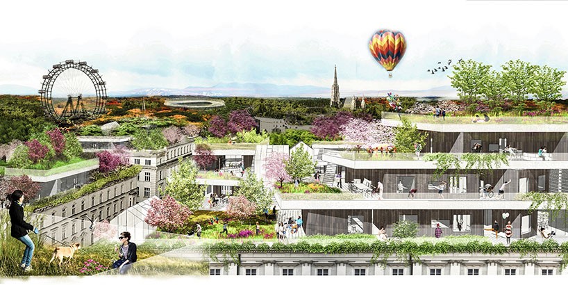 superfuturegroupdesignboom01
