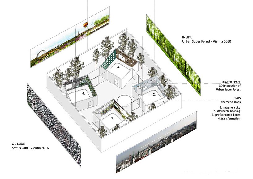 superfuturegroupdesignboom03