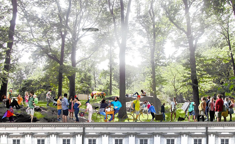 superfuturegroupdesignboom04
