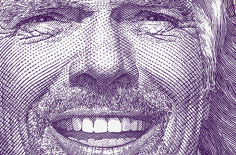 tatiana-trikoz-envisions-millionaires-money-designboom-02