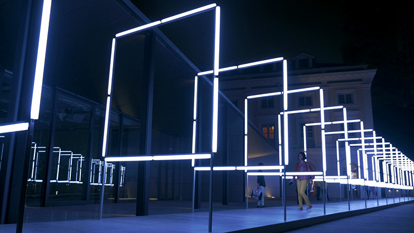 tetro+adesignboom02
