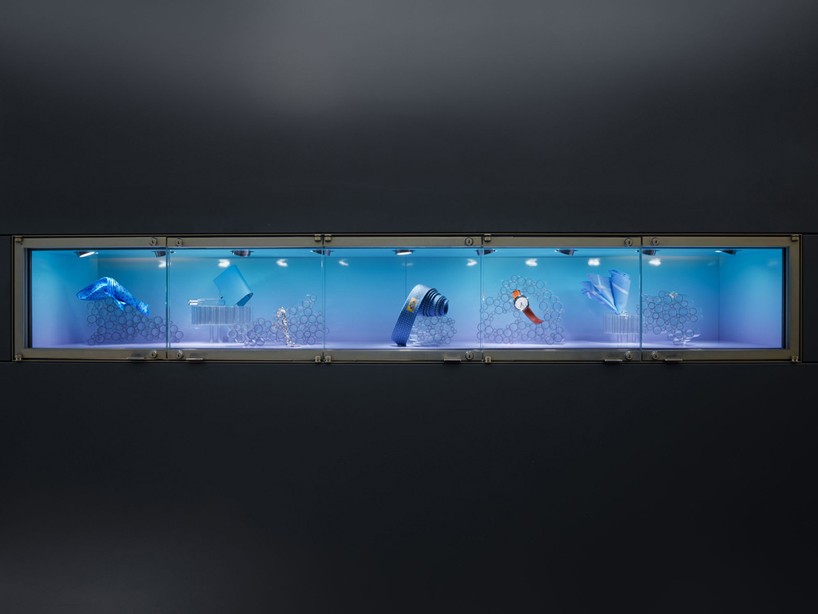 torafu-architects-hermes-Nature-at-full-gallop-japan-designboom-05