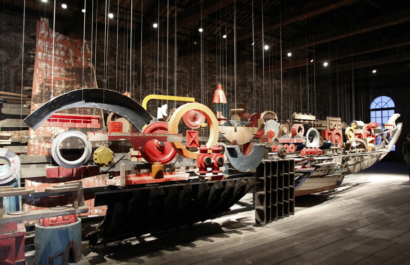 venice-biennale-turkey-pavilion-darzana-designboom-02