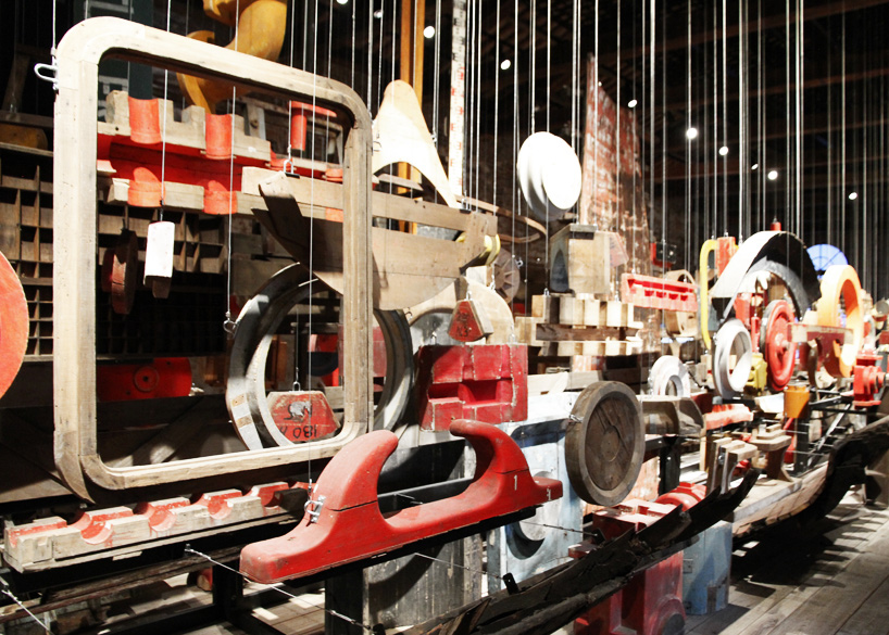 venice-biennale-turkey-pavilion-darzana-designboom-02