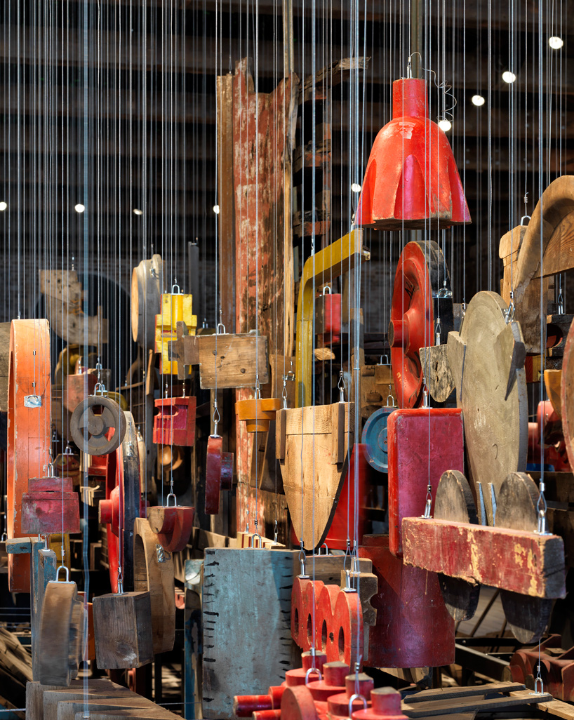 venice-biennale-turkey-pavilion-darzana-designboom-02