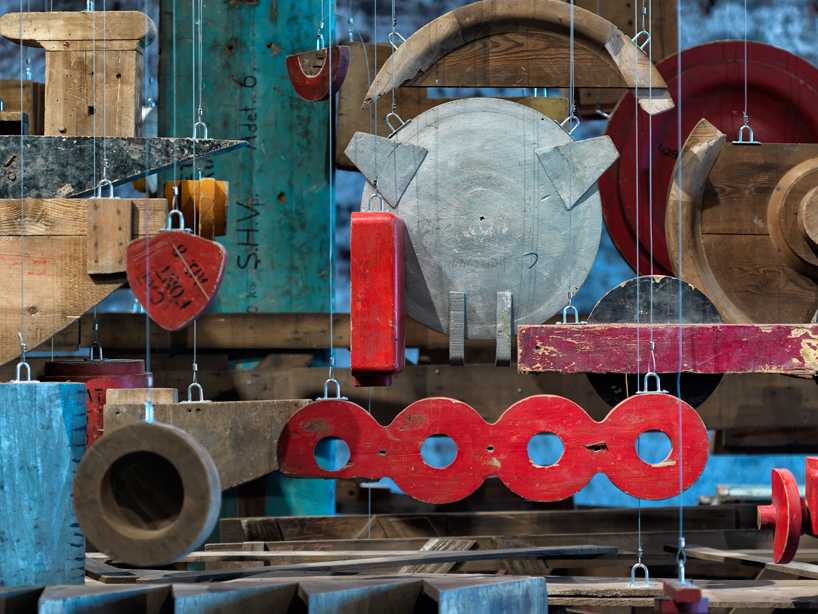 venice-biennale-turkey-pavilion-darzana-designboom-02