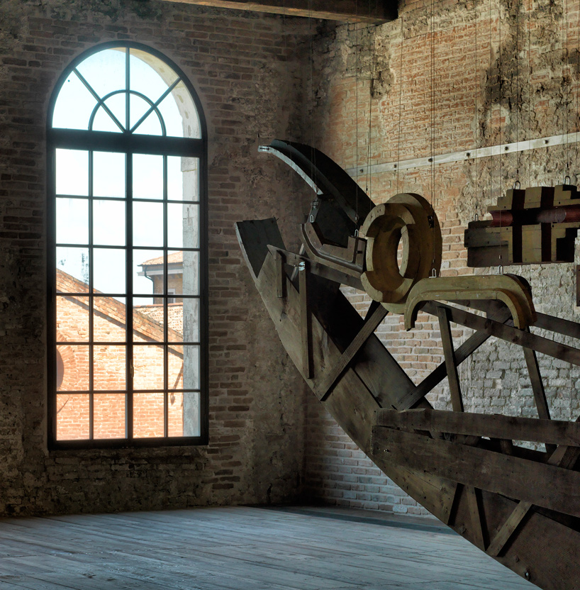 venice-biennale-turkey-pavilion-darzana-designboom-02