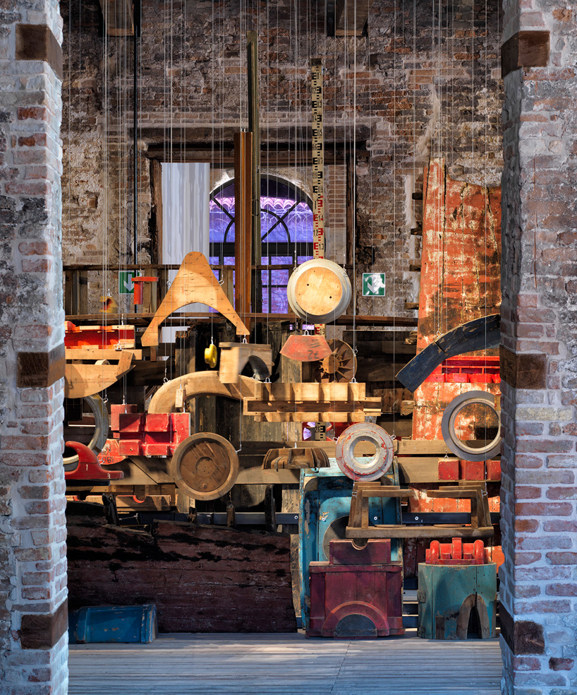 venice-biennale-turkey-pavilion-darzana-designboom-02