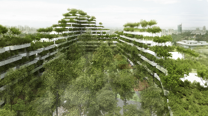 https://static.designboom.com/wp-content/uploads/2016/06/vo-trong-nghia-architects-FPT-university-ho-chi-minh-city-vietnam-designboom-01.jpg