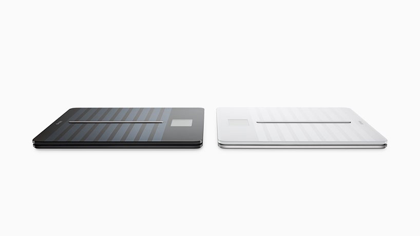 Nokia Technologies Introduces The Withings Body Cardio, The First Connected  Scale With Cardiovascular Health Assessment