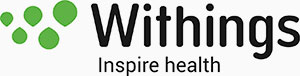 withings