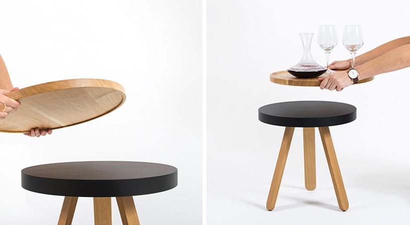 woodendot-batea-table-designboom-03