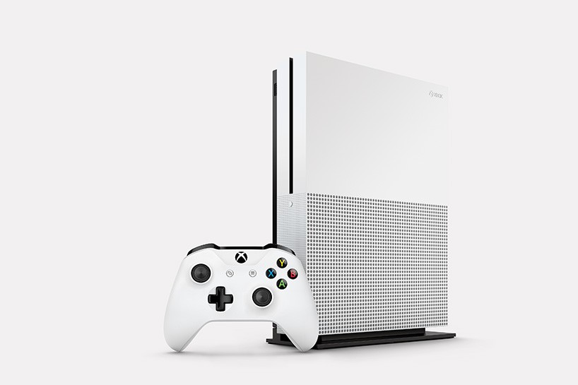 xbox-one-s-game-console-designboom-01