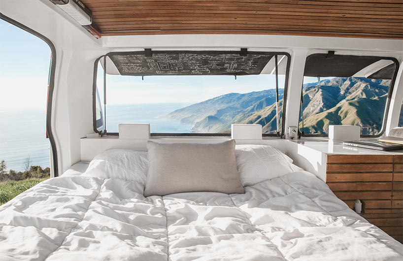 zach-both-chevy-cargo-van-mobile-filmmaking-studio-vanual-designboom-01