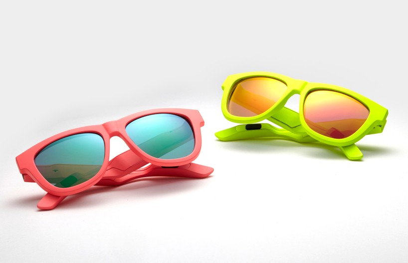 zungle-panther-sunglasses-headphones-designboom-01