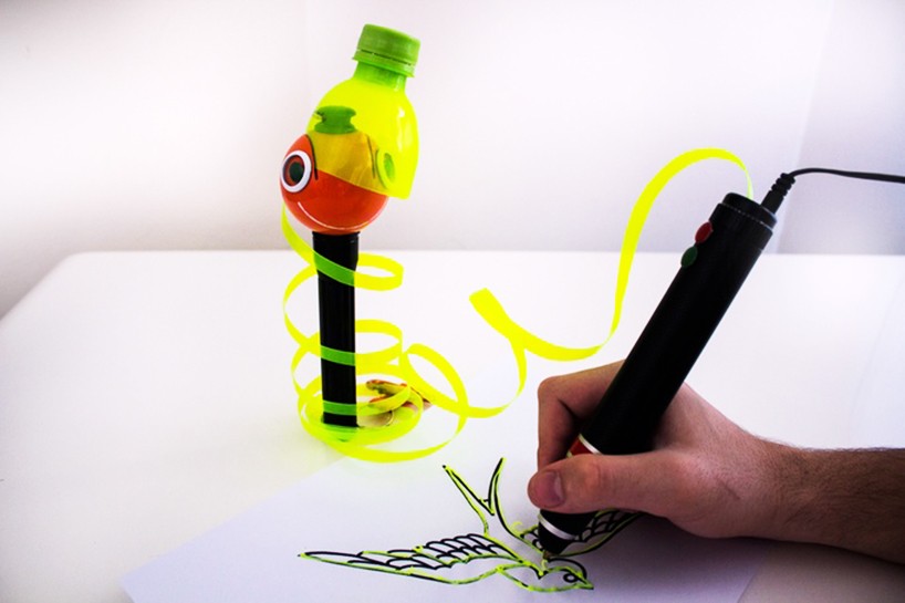 3d-print-bottle-pen-designboom-01