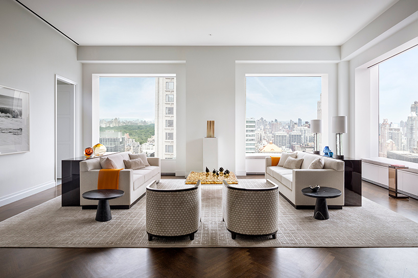 432-park-avenue-rafael-vinoly-skyscraper-interiors-new-york-designboom-02