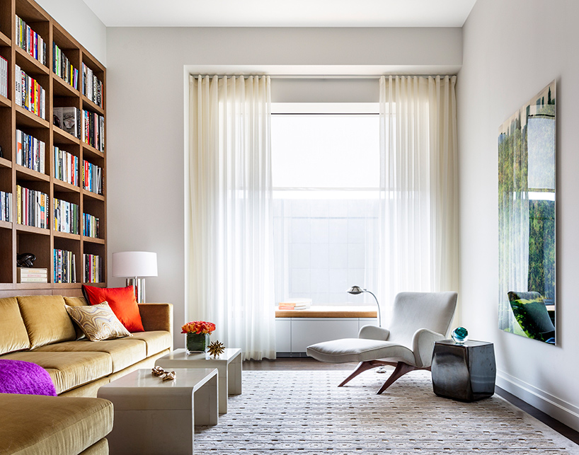 432-park-avenue-rafael-vinoly-skyscraper-interiors-new-york-designboom-02