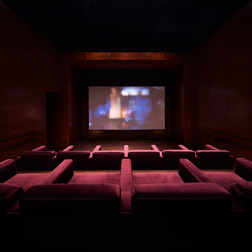 432-park-avenue-rafael-vinoly-skyscraper-interiors-new-york-designboom-02