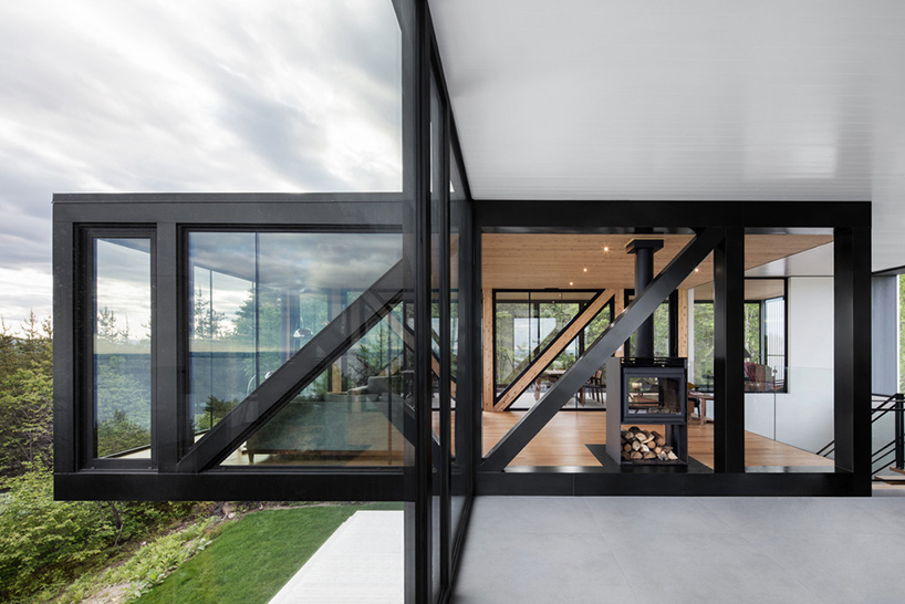 ACDF-architecture-the-blanche-chalet-la-malbaie-canada-designboom-01