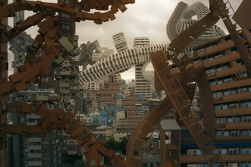 AUJIK-spatial-bodies-video-designboom-06