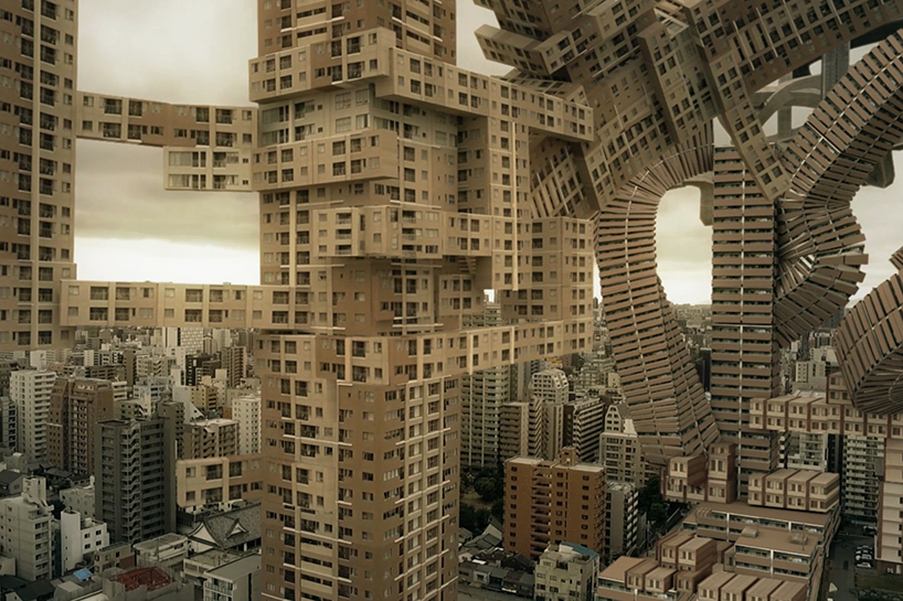 AUJIK-spatial-bodies-video-designboom-05