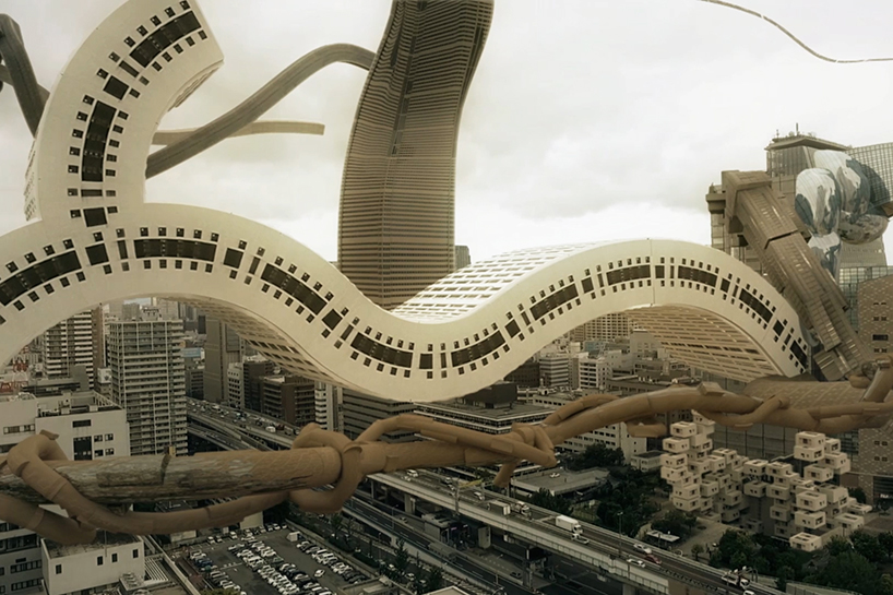 AUJIK-spatial-bodies-video-designboom-04