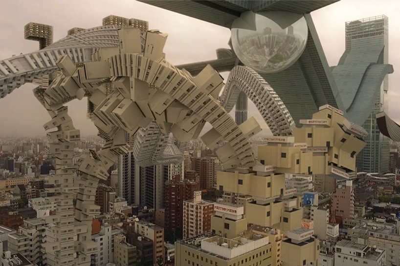AUJIK-spatial-bodies-video-designboom-03