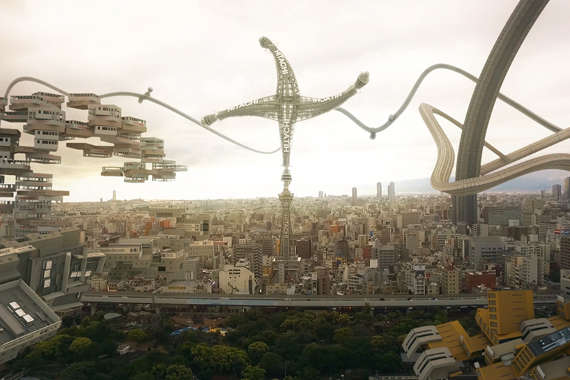 AUJIK-spatial-bodies-video-designboom-02