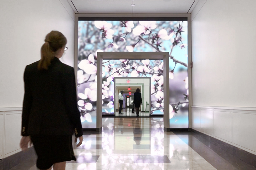 ESI design terrell place