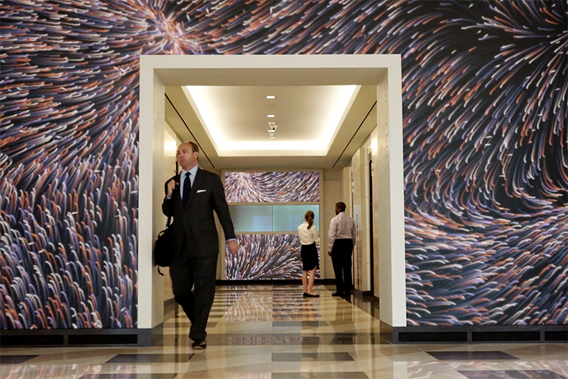 ESI design terrell place