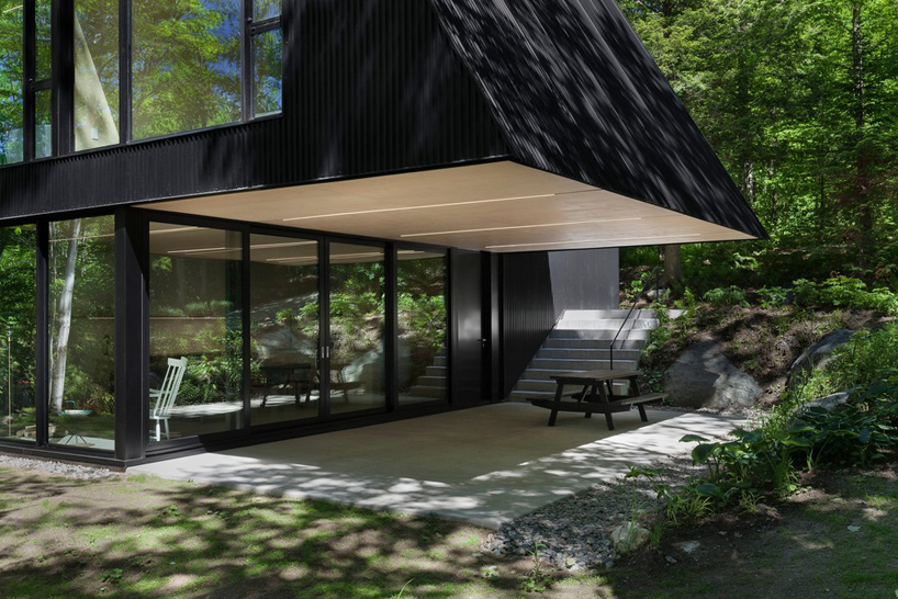 FA-house-jean-verville-architecte-canada-designboom-02