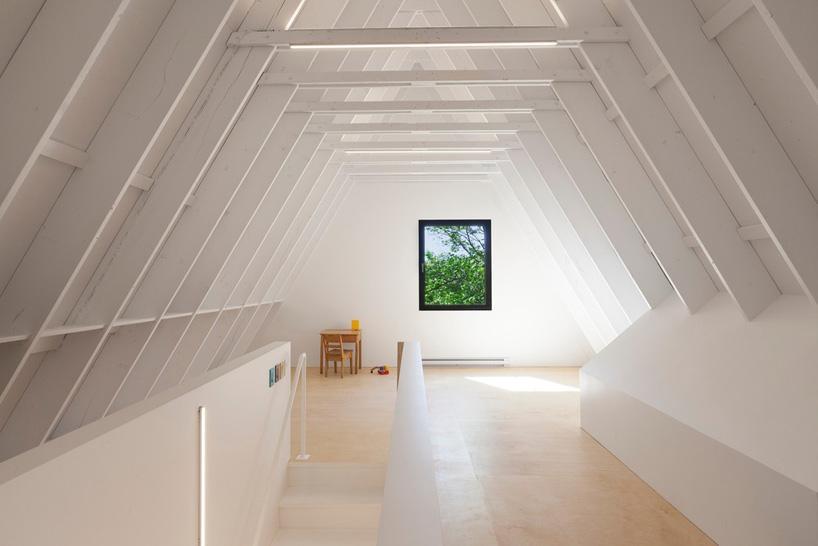 FA-house-jean-verville-architecte-canada-designboom-02