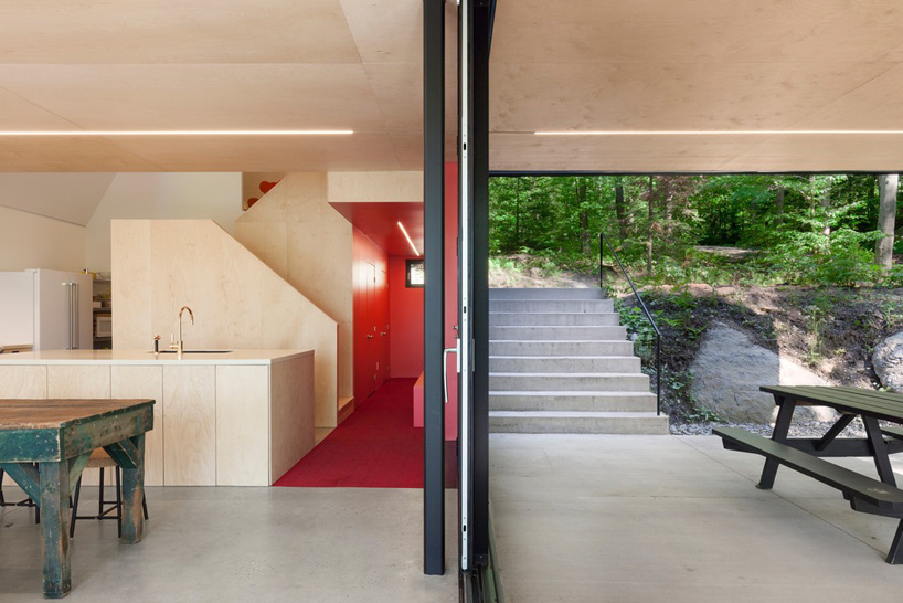 FA-house-jean-verville-architecte-canada-designboom-02