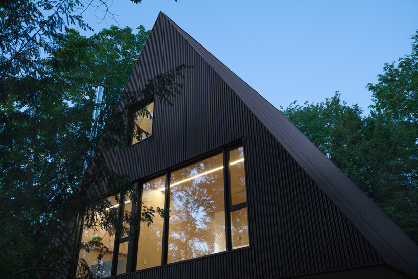 FA-house-jean-verville-architecte-canada-designboom-02