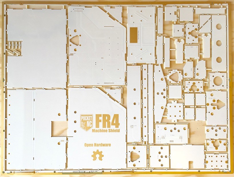 FR4-machine-shield-cnc-machine-designboom