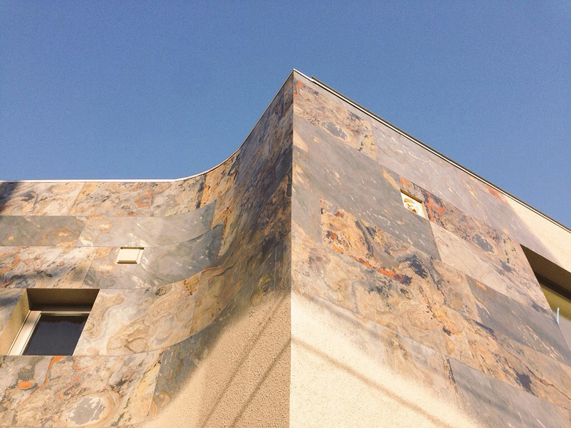 JP-architects-triton-house-osaka-japan-designboom-02